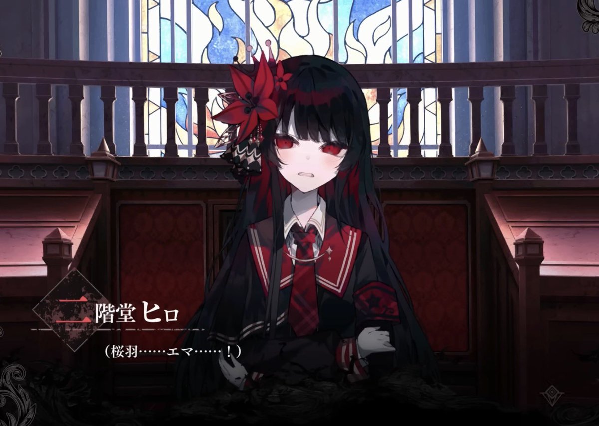 メガゴクチョー tweet media