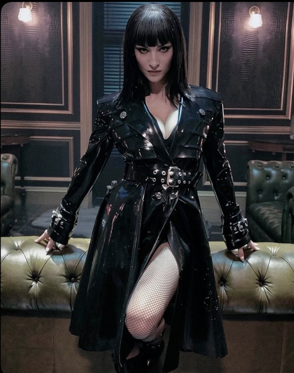 sparky ♡ | ℙ𝕃𝔸𝕐 ☆ 🪄 tweet media