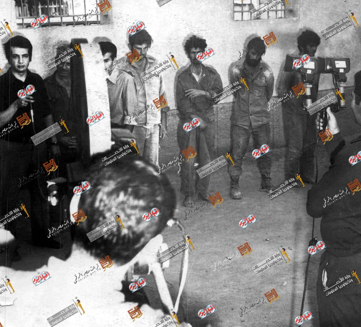 average history enthusiast tweet media