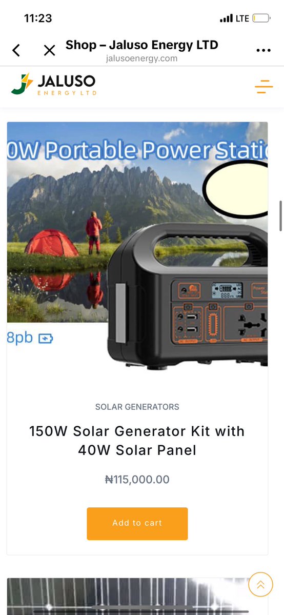 Boluwatife||Cybergirlie tweet media