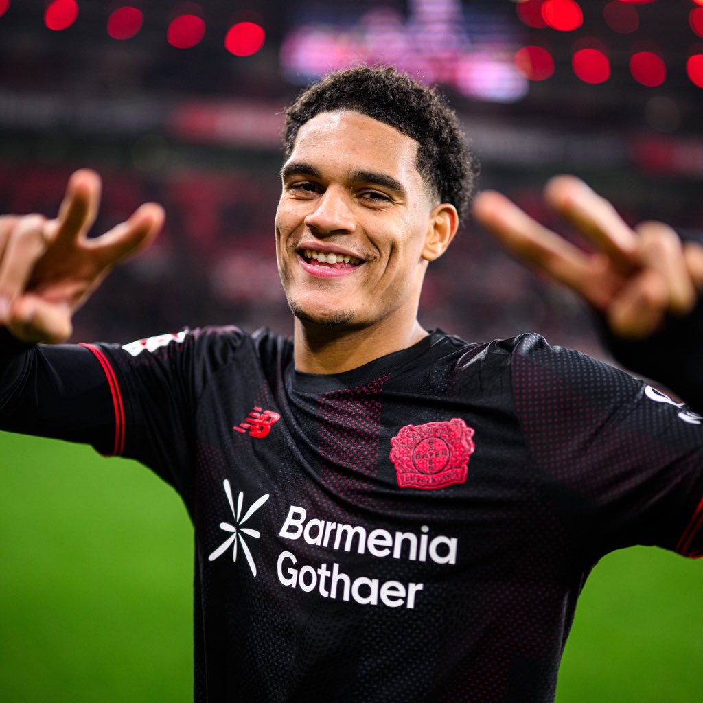 Anything Liverpool tweet media