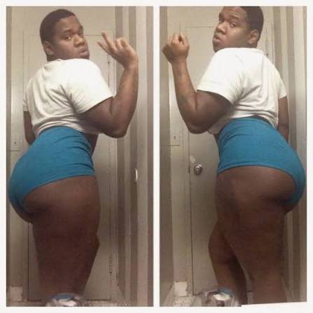 Chidi Christopher🇳🇬🇬🇧𝕏 tweet media