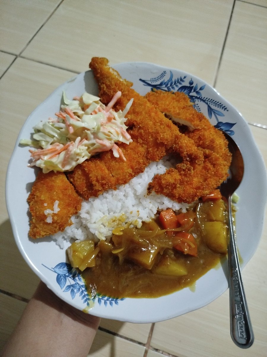 灰⭑seolttangz au 📌 tweet media