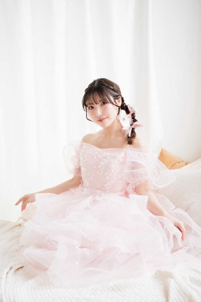 ∩・ᴥ︎・📸⊂ IKE tweet media