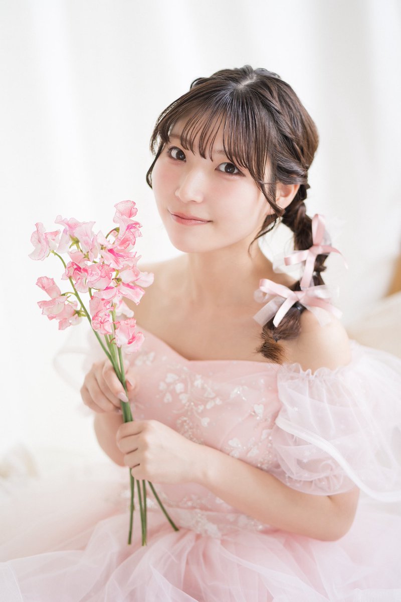 ∩・ᴥ︎・📸⊂ IKE tweet media