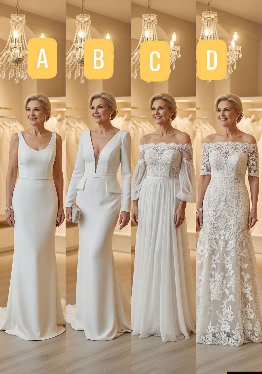 Nimra Shahzadi ❣️ tweet media