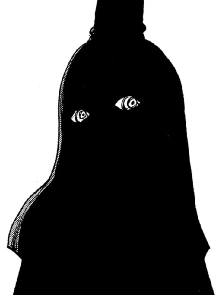 Raco𒉭 tweet media