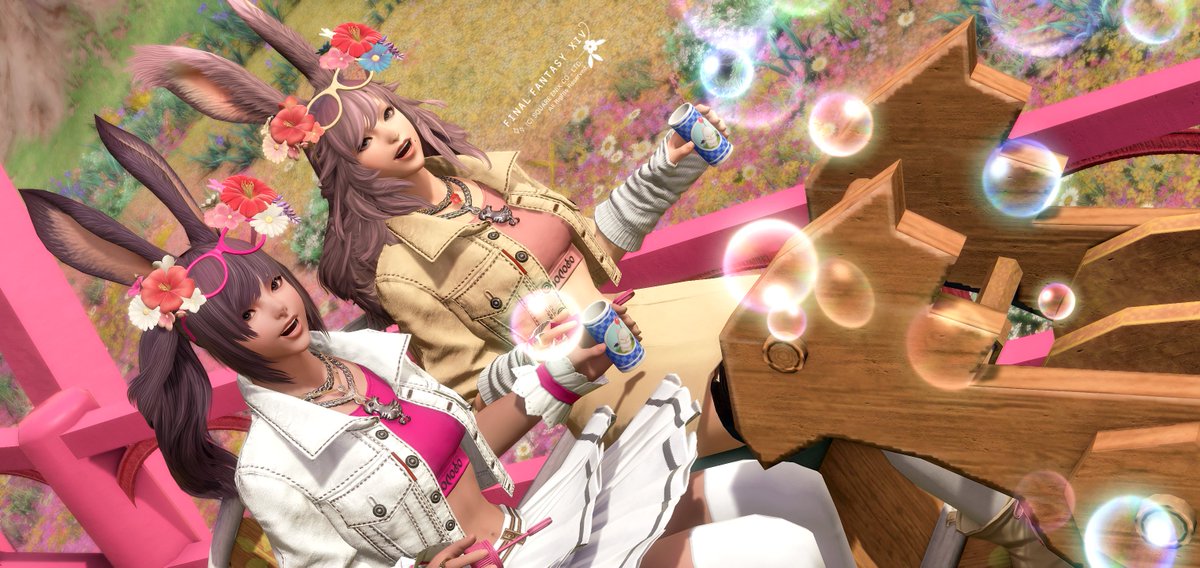 ベテル🥕 tweet media