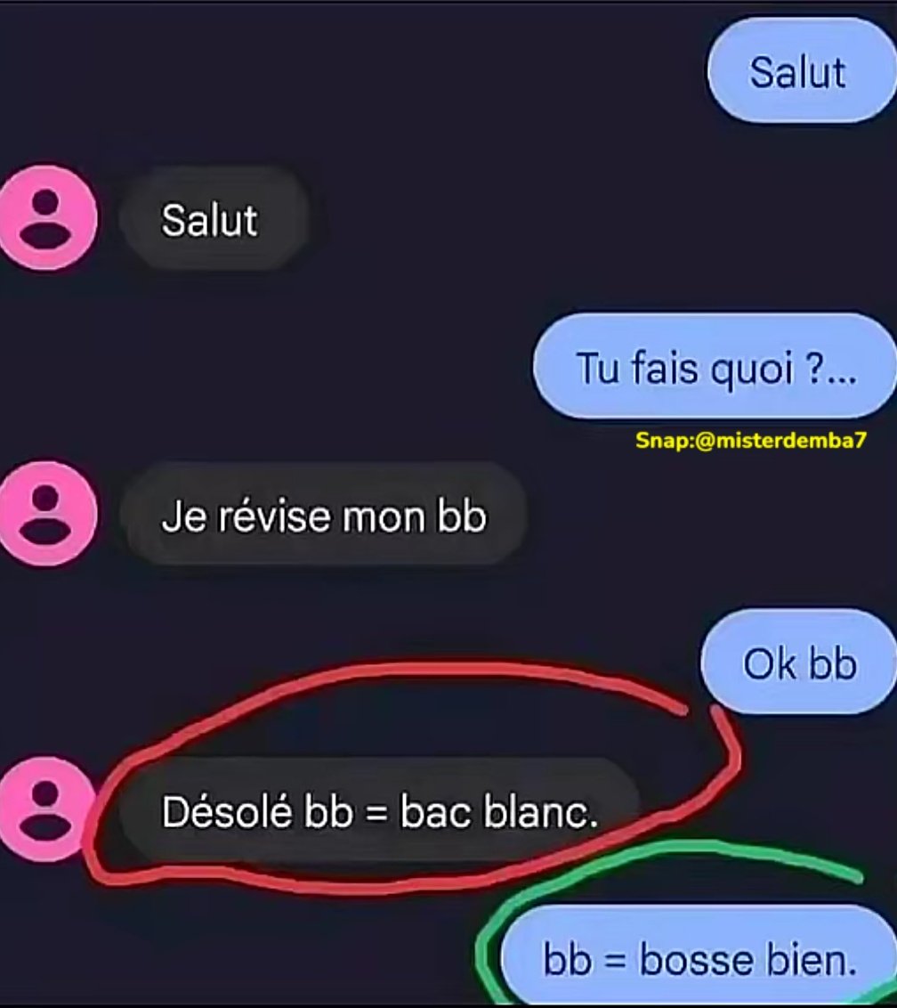🇹🇿🇿🇲🇨🇲 Mr Le Boss 🇪🇹🇿🇦🇰🇪 tweet media