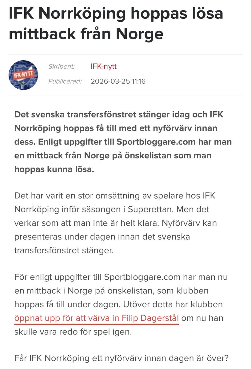 𝑷𝒆𝒌𝒊𝒏𝒈𝒎𝒂𝒏𝒏𝒆𝒏  tweet media