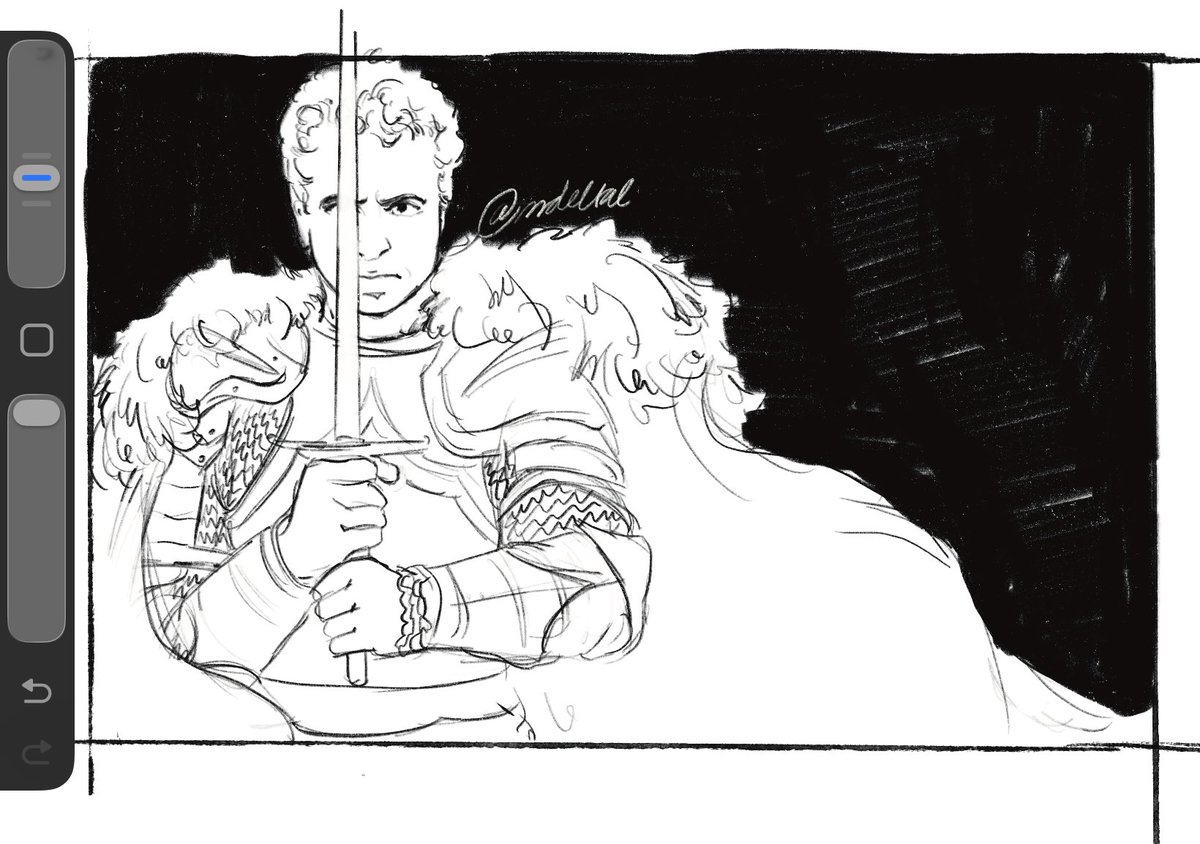 MiwLoaded 🍉 tweet media