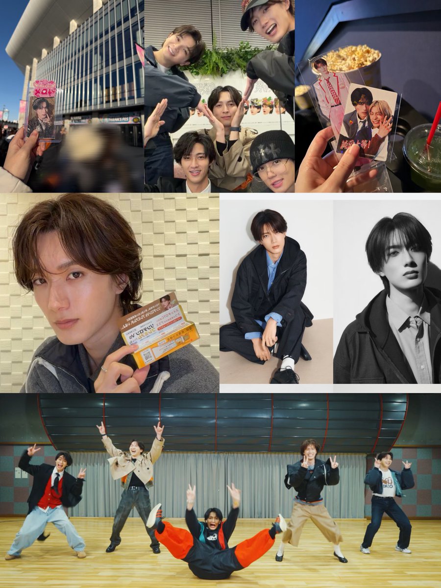 わい🍼🤍 tweet media