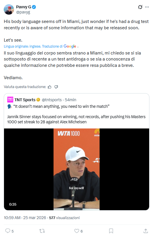 Nickboss72🦊⚪️⚫️ tweet media