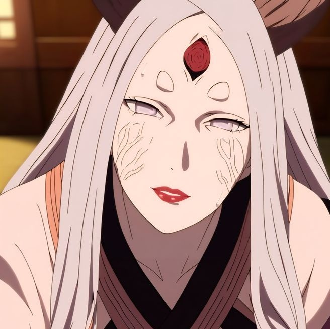 Raco𒉭 tweet media