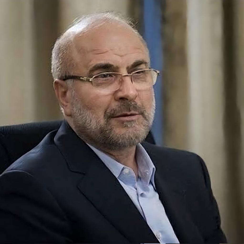 Globe Observer tweet media