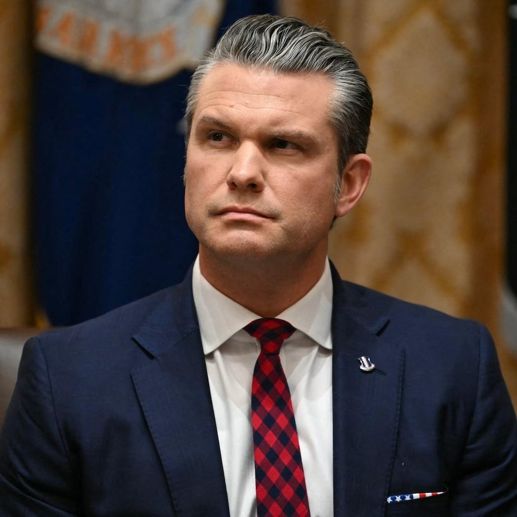 Globe Observer tweet media