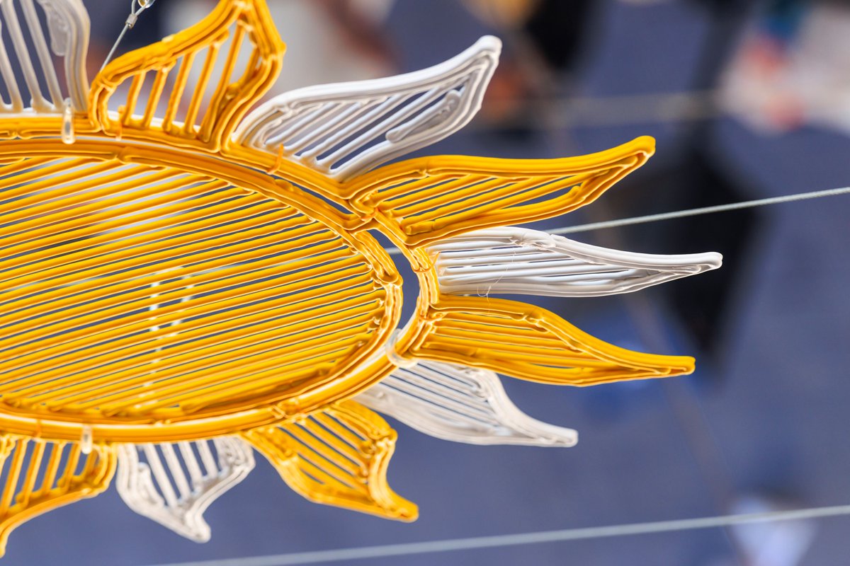 @BlachereUK tweet media