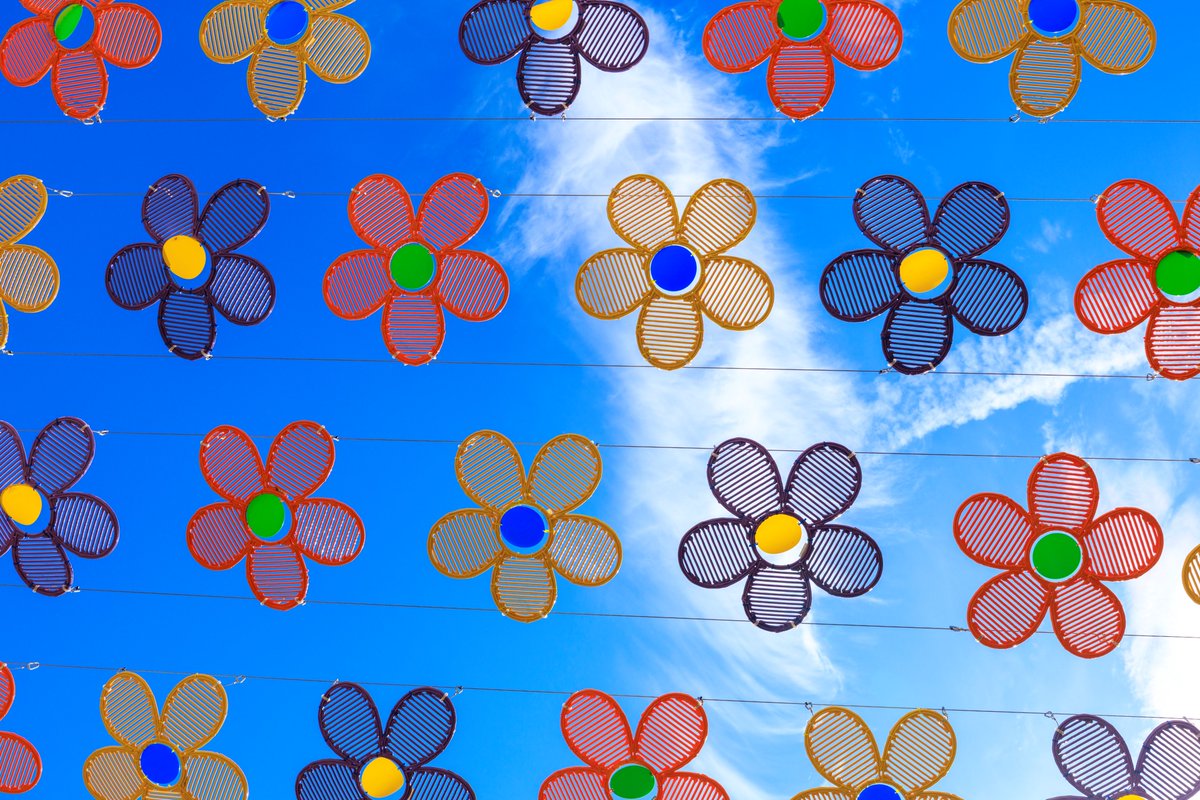 @BlachereUK tweet media