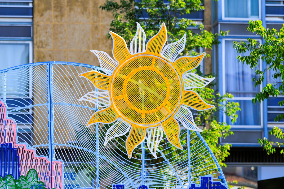 @BlachereUK tweet media