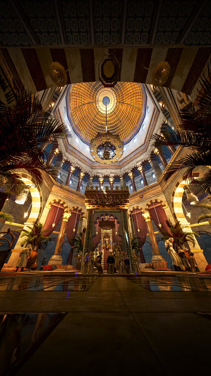 メール tweet media