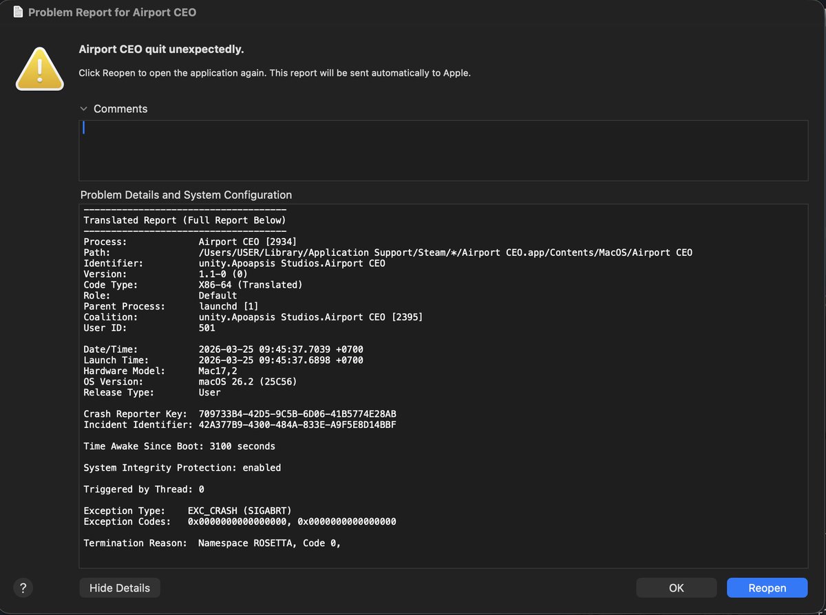 ไดโนสอง 🦕 林龍松 tweet media
