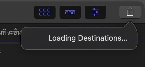 ไดโนสอง 🦕 林龍松 tweet media