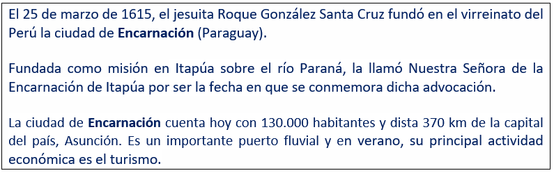 La América española tweet media