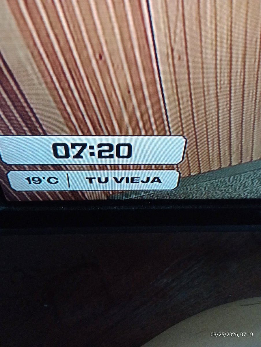 Cynthia Rineckki tweet media