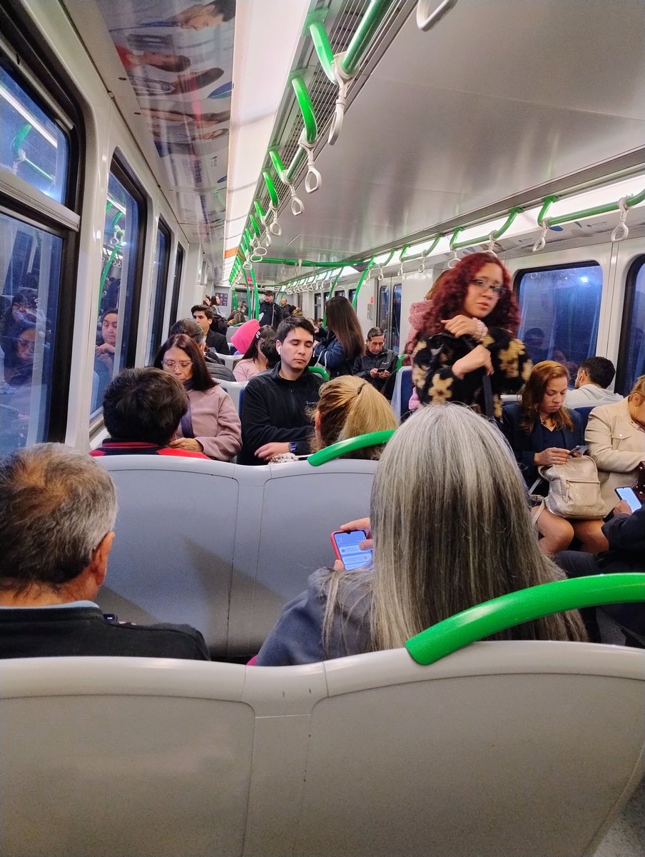 Ali Correa tweet media