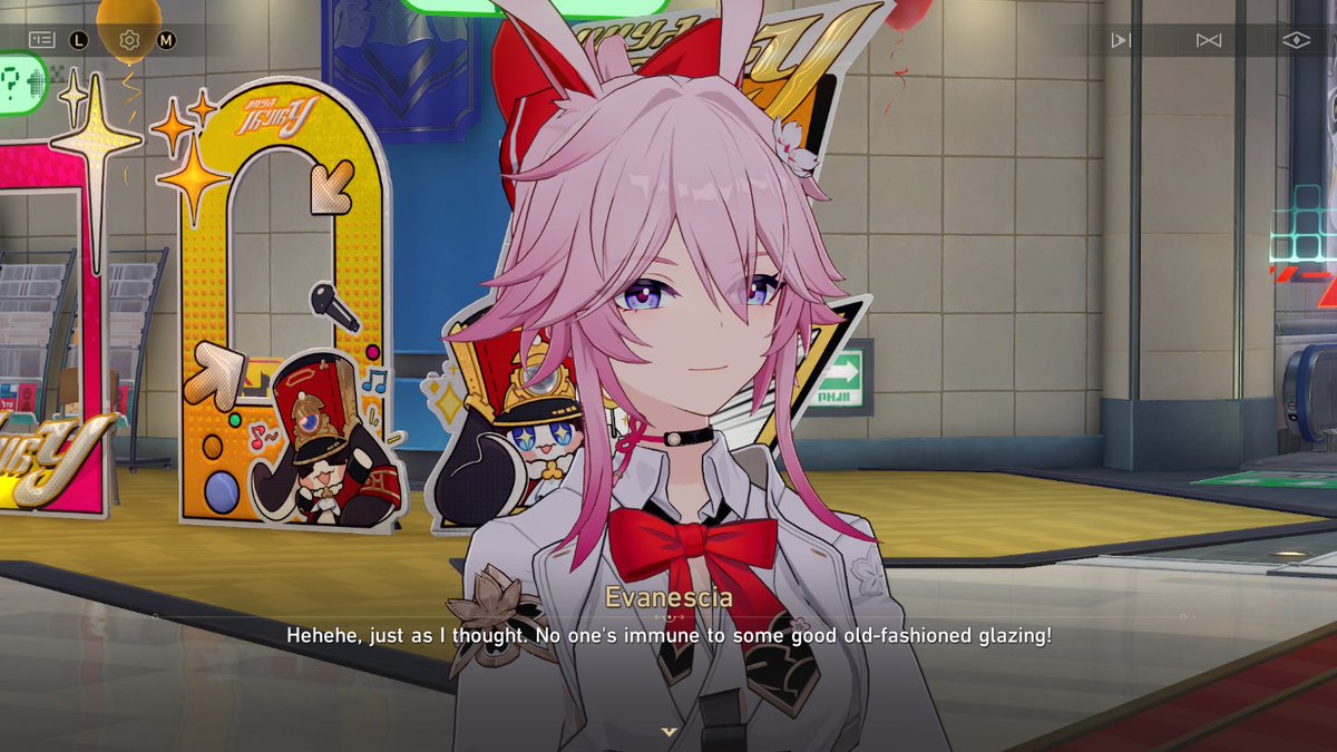 Codakiel tweet media