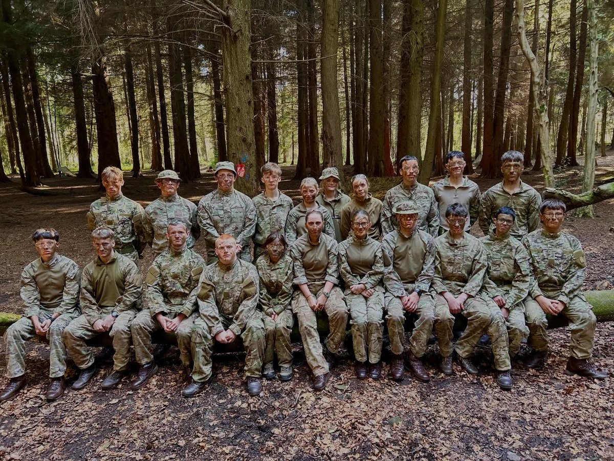 MPCT tweet media