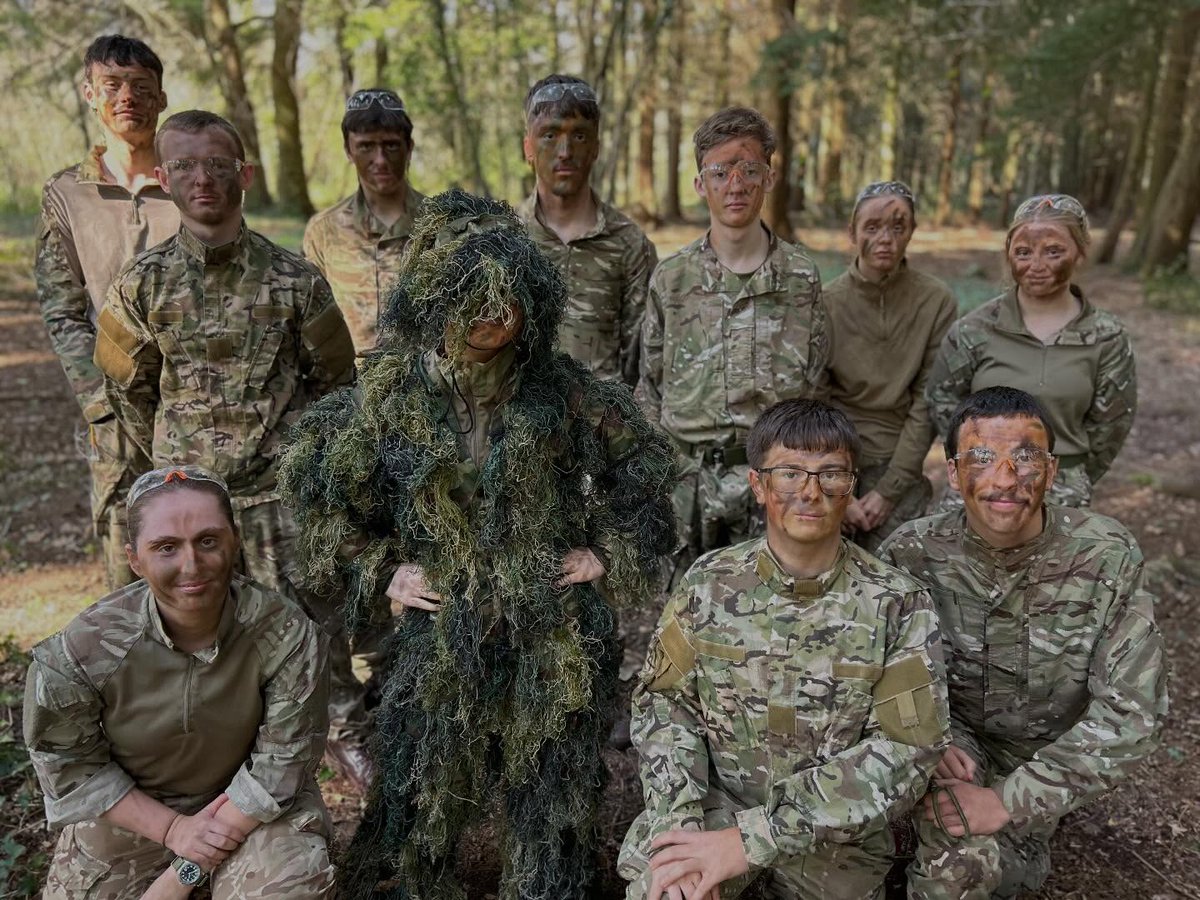 MPCT tweet media