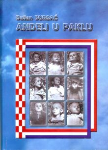 Јадовно 1941. tweet media