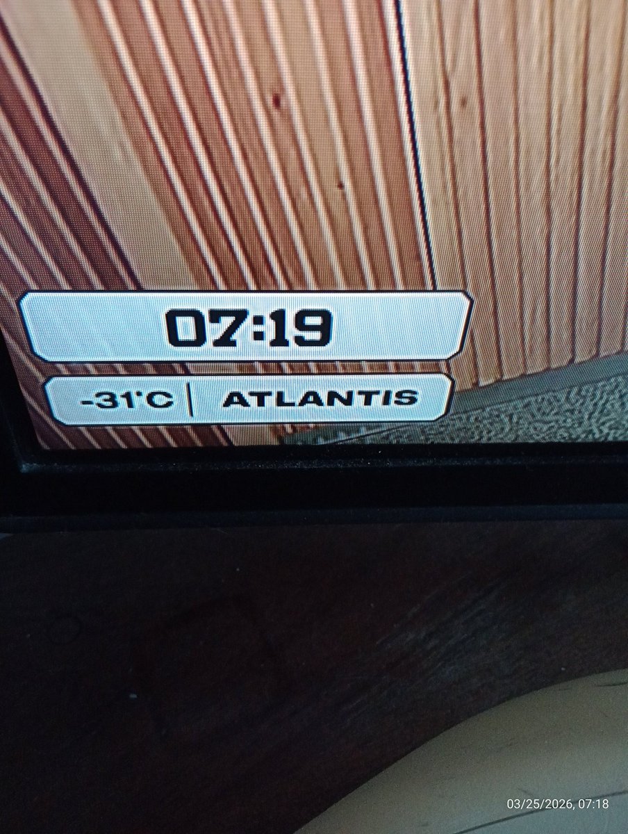 Cynthia Rineckki tweet media