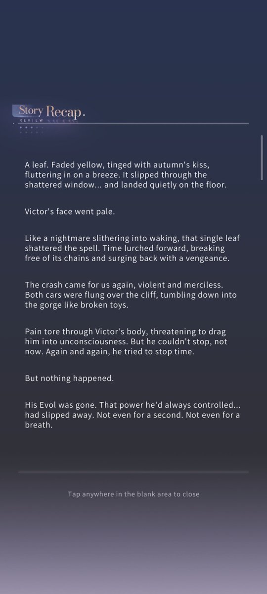 Caes ⚜️ comms closed tweet media