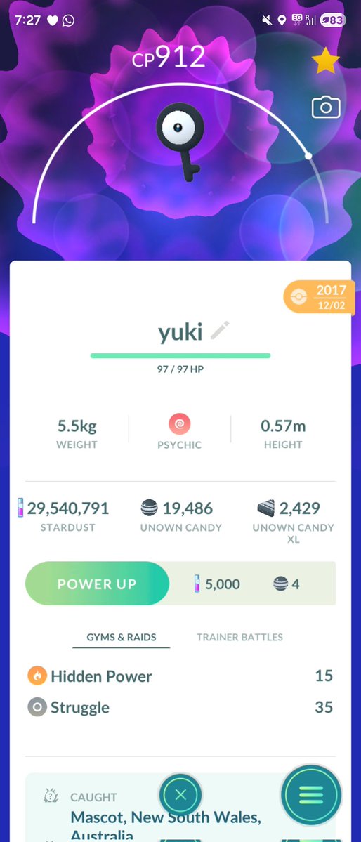 Doogs 𒉭 tweet media