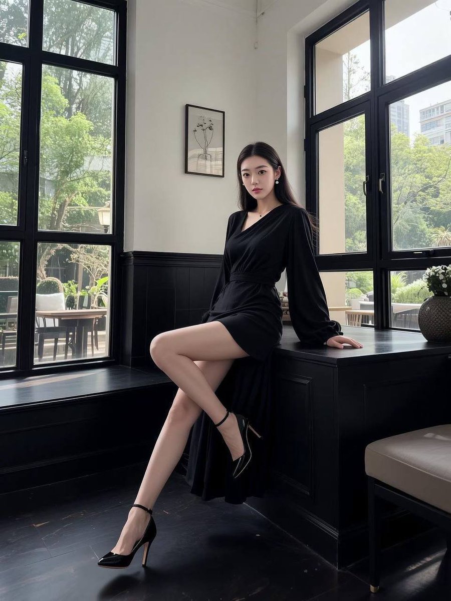 Sub推介分享墙 tweet media