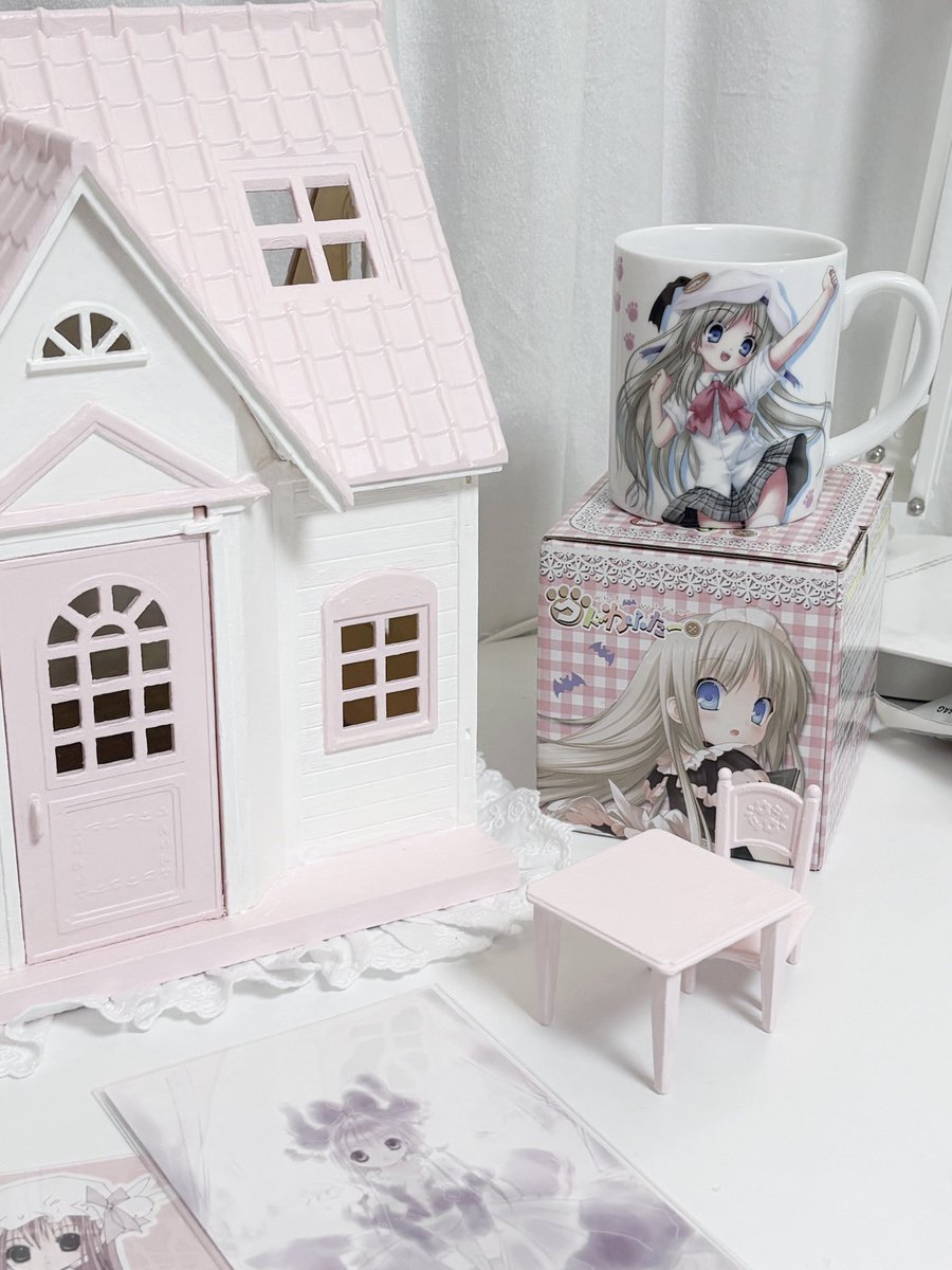 ദ്ദി⩌ ̫ ⩌ ̳^ tweet media