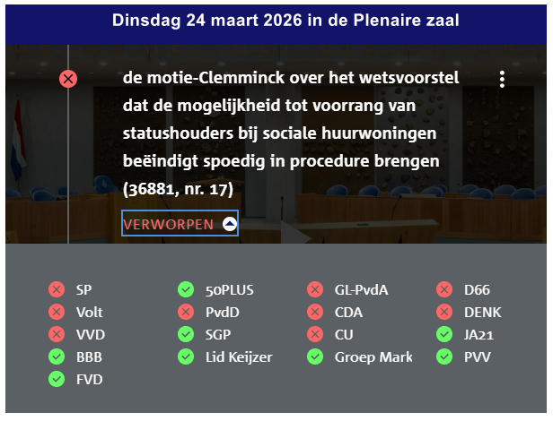 Gerard de Boer ⚓🚢 tweet media