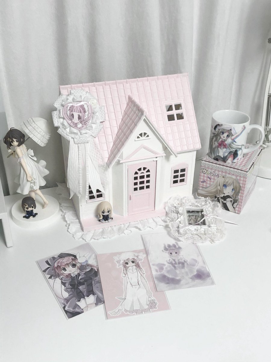 ദ്ദി⩌ ̫ ⩌ ̳^ tweet media