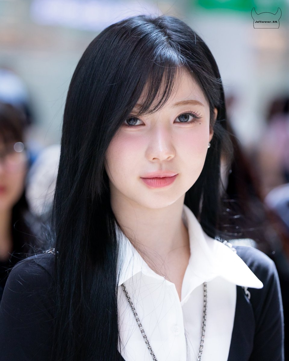 JefForever_BM tweet media