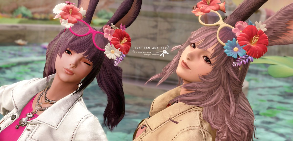 ベテル🥕 tweet media