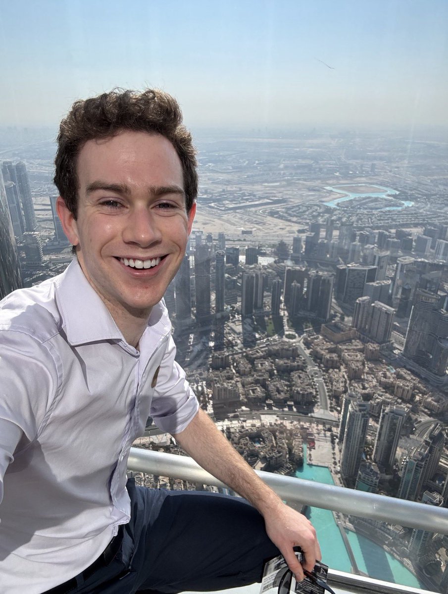 🇦🇪 tweet media