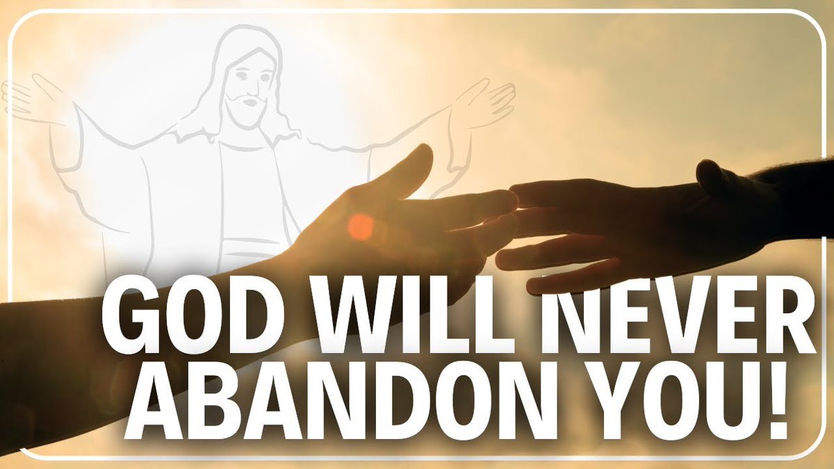 EricHansen tweet media