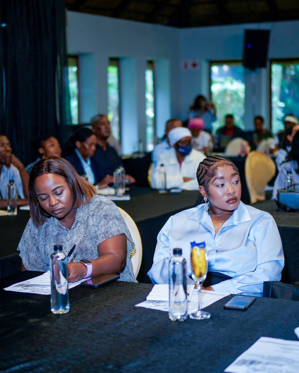 GP_AgricRural tweet media