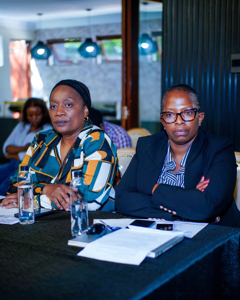 GP_AgricRural tweet media