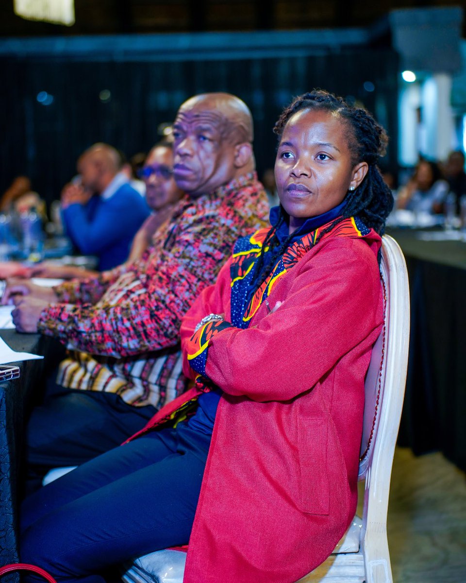 GP_AgricRural tweet media