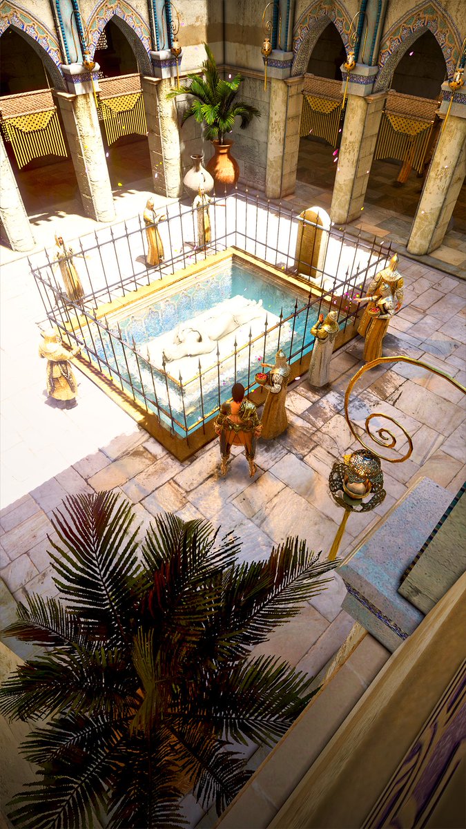 メール tweet media