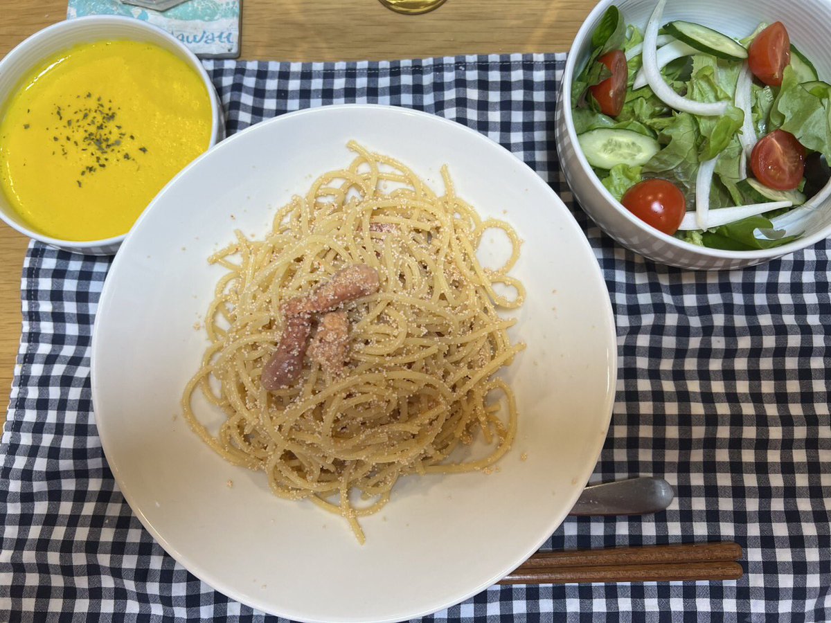 サイボーグジョー(ザ・リーサルウェポンズ) tweet media