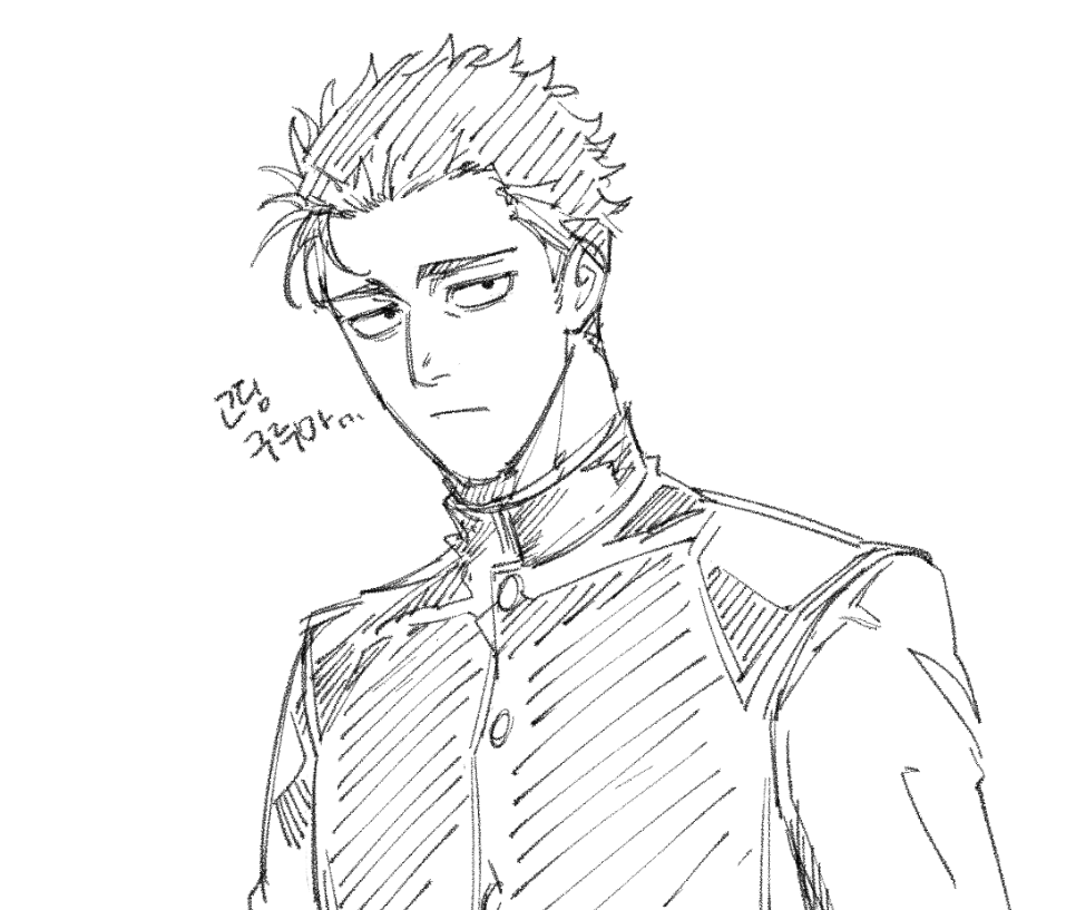 코야KOYA (@t_koya_k) on Twitter photo 